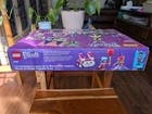 LEGO Friends Magical Funfair Roller Coaster 41685 Brand New Factory Sealed Toy — photo 2