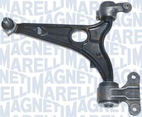 Magneti Marelli Querlenker Vorne Links FüR C8 Ulysse Phedra Peugeot 807 2.0-3.0