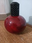 Picture 2 of 7