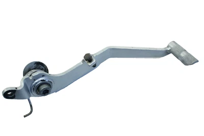 BMW R 1100 RS K259 ABS Pédale De Frein Arrière - Photo 1/4