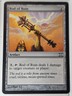 Rod of Ruin - 10th Edition Core Set - Magic the Gathering MTG Nice!