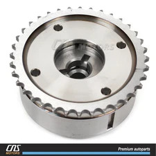 VVT Cam Gear Sprocket for 00-08 Toyota Celica Corolla MR2 Matrix Prizm Vibe 1.8L