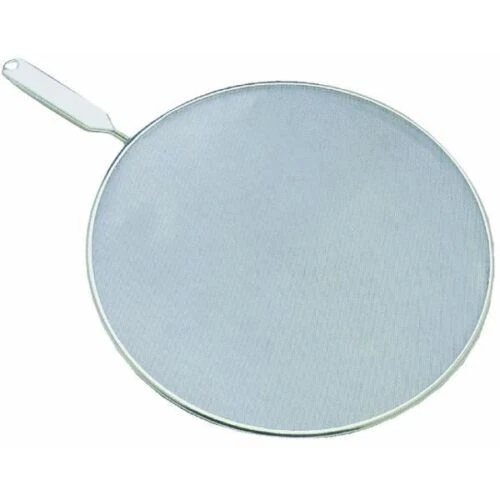 Norpro 铝防溅网烹饪用具