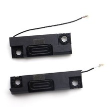 New Internal Speaker Kit L R For Legion Pro 5 16IRX9 83DF Laptop 5SB0S32035