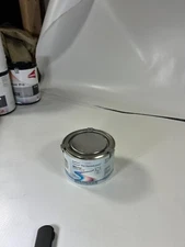 CROMAX PRO WX1710 Majestic Royal BC 0.5L MIXING COLOR