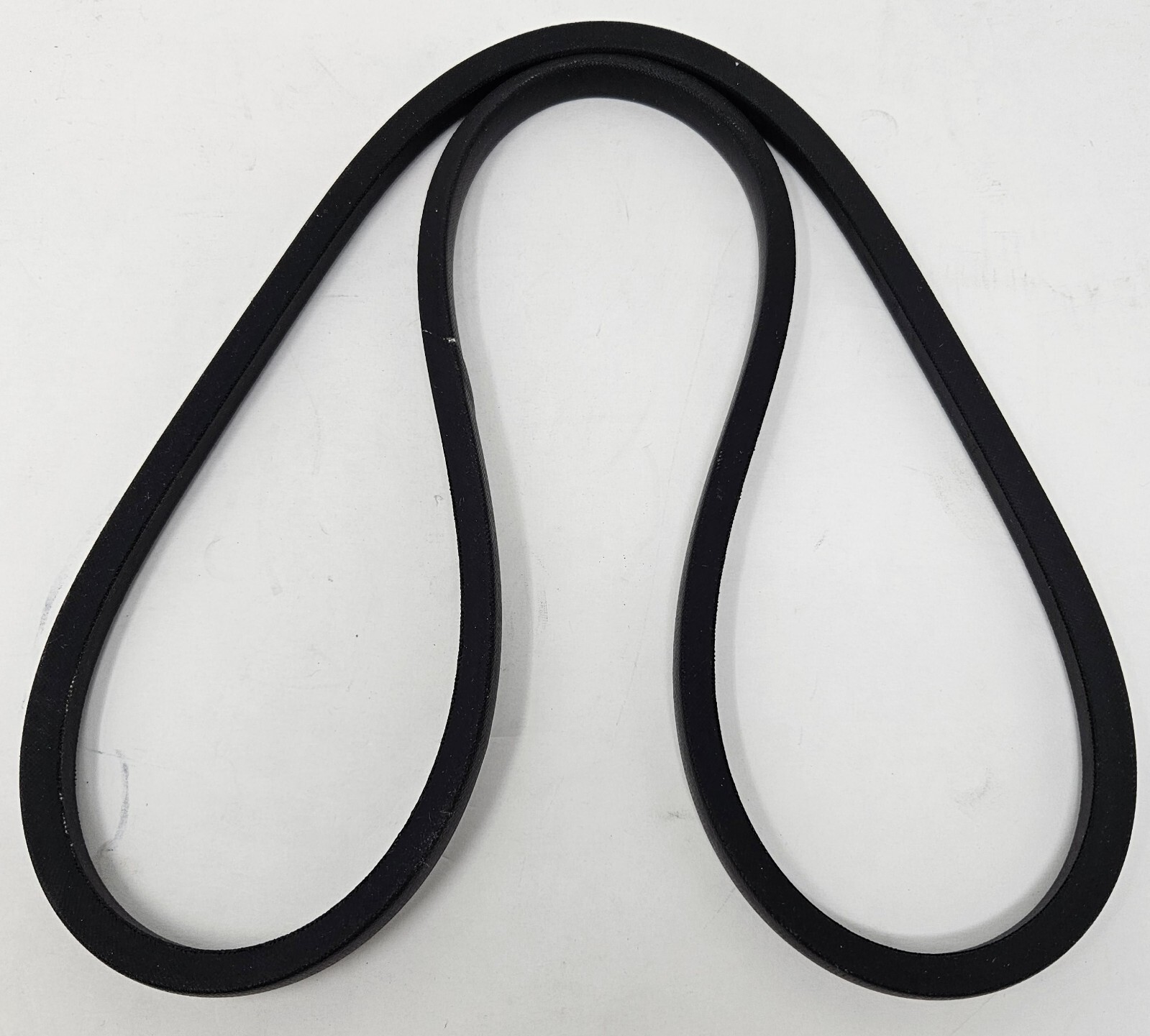 Dayton 1A098T Premium V-Belt A47 1/2" Wide 5/16" Thick