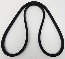 Dayton 1A098T Premium V-Belt A47 1/2" Wide 5/16" Thick