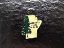 MANITOBA 