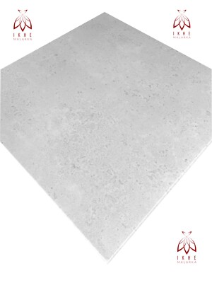 Polystyrol Paneelen XPS Styropor 50x50 Cm – Betonoptik