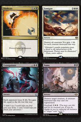 mtg astarion commander deck Amazon.com: Magic: The Gathering Collector's Edition Final Fantasy VII Commander  Deck