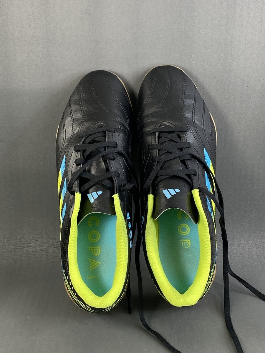 adidas Copa Sense.4 Flexible Ground Cleats Shoes mens size  display picture 1