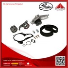 <!--F#f_0-->Timing Belt Kit & Water Pump For Holden Apollo 2.2L/2.0L JP,JM,JK 3S-FE,5S-FE <!--F/-->