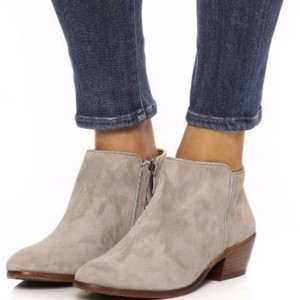 sam edelman petty ankle bootie