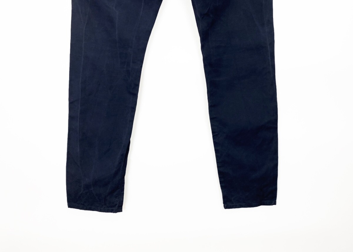 パンツ carhartt wip VICIOUS PANT W32 Vicious Pant - Black