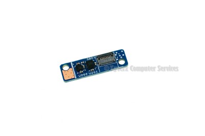 19A75-1 GENUINE DELL SENSOR BOARD INSPIRON 7706 2N1 P98F (CE413)