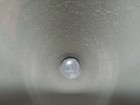 Bild 6 von 7