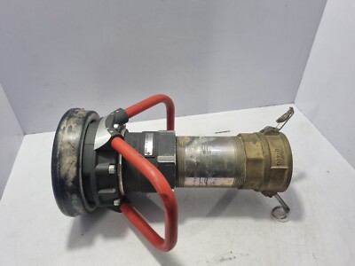 Todo 1-7477H-1307 Dry Break Coupler DN 100-4