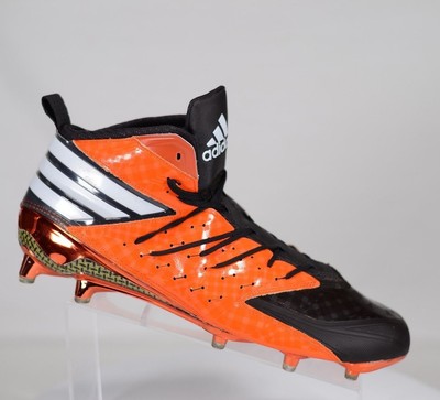 size 13.5 soccer cleats