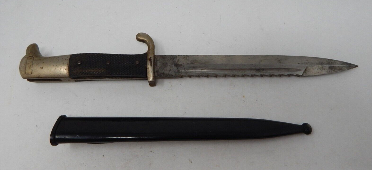 ソ連軍　bayonet鞘 ソ連軍 bayonet鞘 Bayonet Russian for sale | eBay