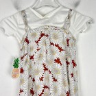 Foto 9 di 10