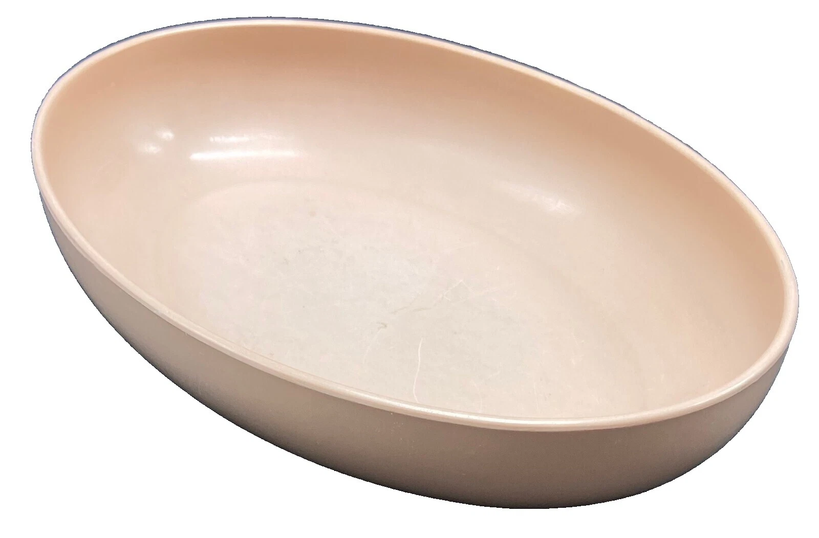 Tazones de Vajilla Lifetime