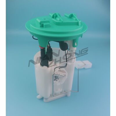 Fuel Pump Assembly 170111364R Fits For Renault Kangoo 1.6L L4 K4M 2013-2018
