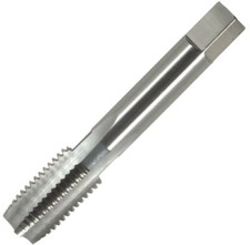 Gewindebohrer Gewindeschneider Feingewinde metrisch M6 - M32, Völkel