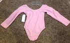 Picture 2 of 2