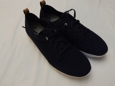 clarks step allena sun