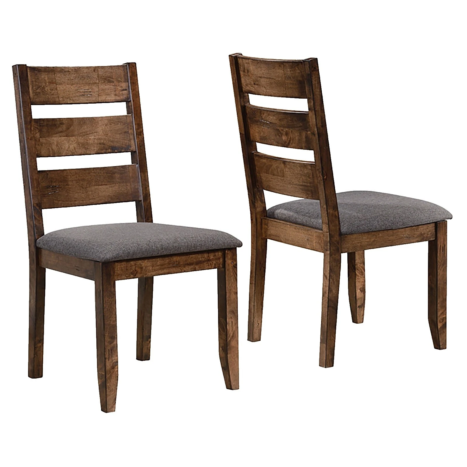 Lodge Chairs