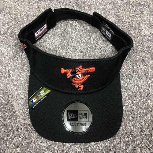 Buy New Era Baltimore Orioles MLB OC 