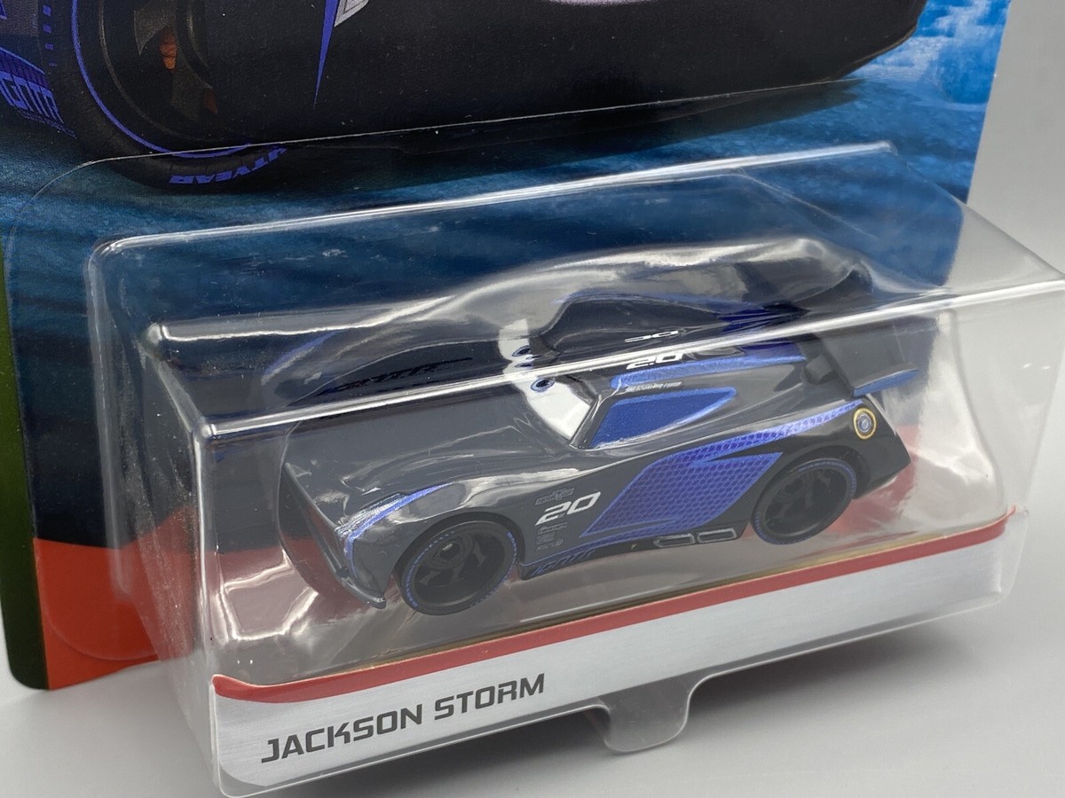 カーズ ジョー・ドン・ジャクソン Disney Pixar Cars R 2021 JOE DON JACKSON SAVE 8% | eBay