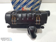 Filtre à air Fiat UNO