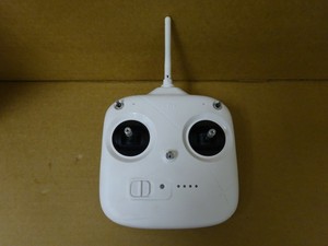 dji phantom 2 ebay