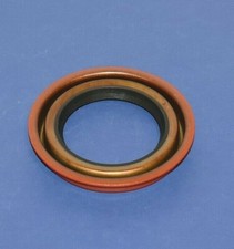 Front Pump Seal GM TH375B TH400 TH475 3L80 3L...