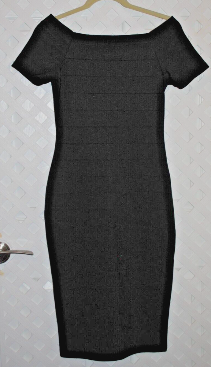 black white paisley dress Sleeveless Midi Dress
