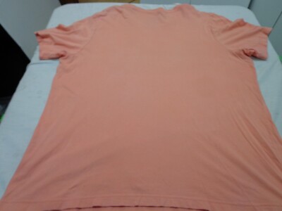 T-shirt Ethel M Chocolates 20e Anniversaire - Taille M, Neuf Avec étiquettes