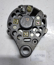 Alternateur Fiat 124