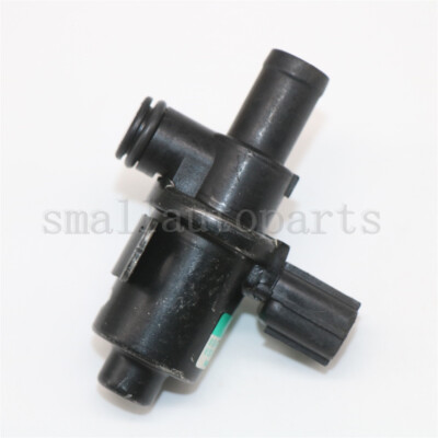 C・P　0628 df2f14bb-8183-40fe-bdce-