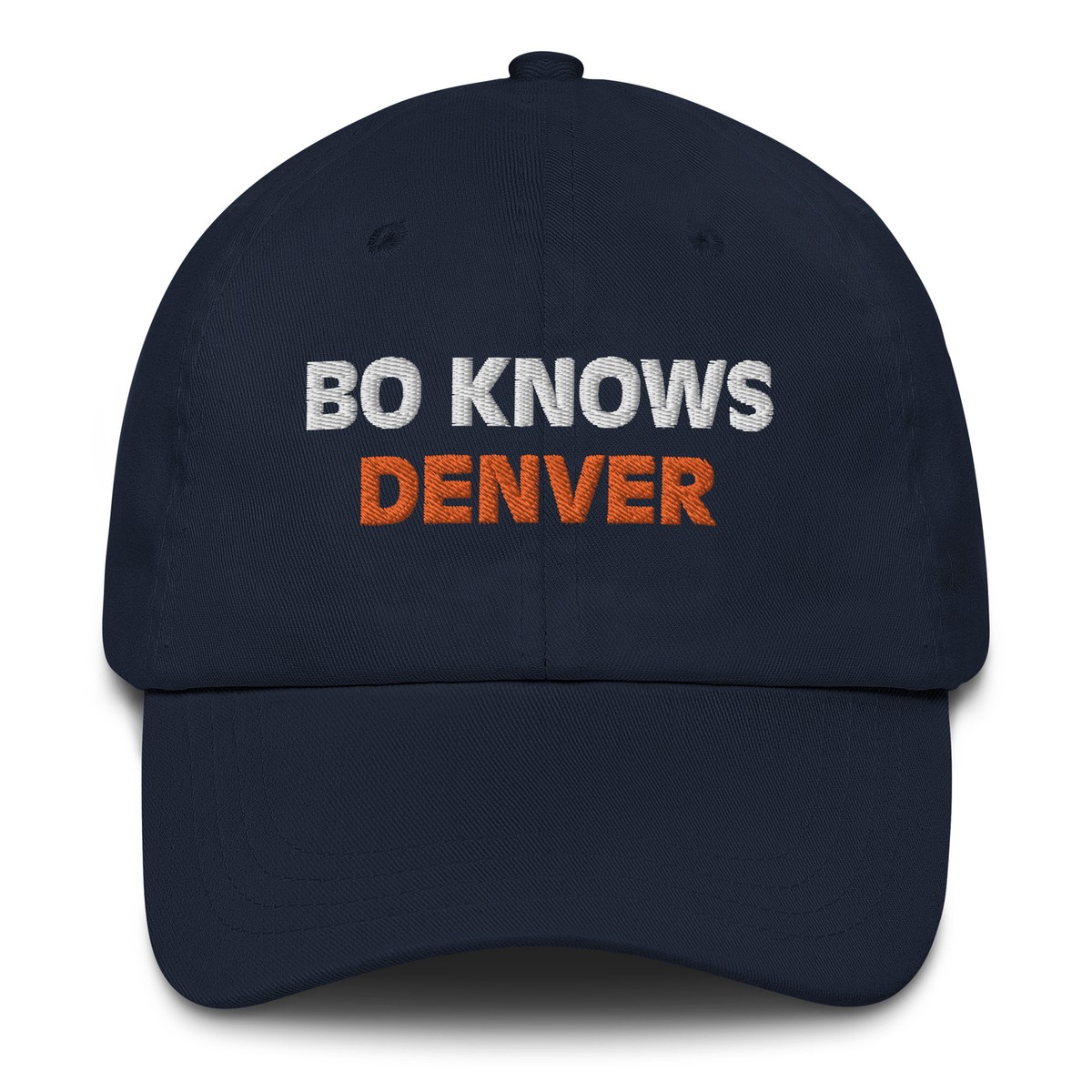 Bought in Denver Co. You will love this hat. Y main image 2