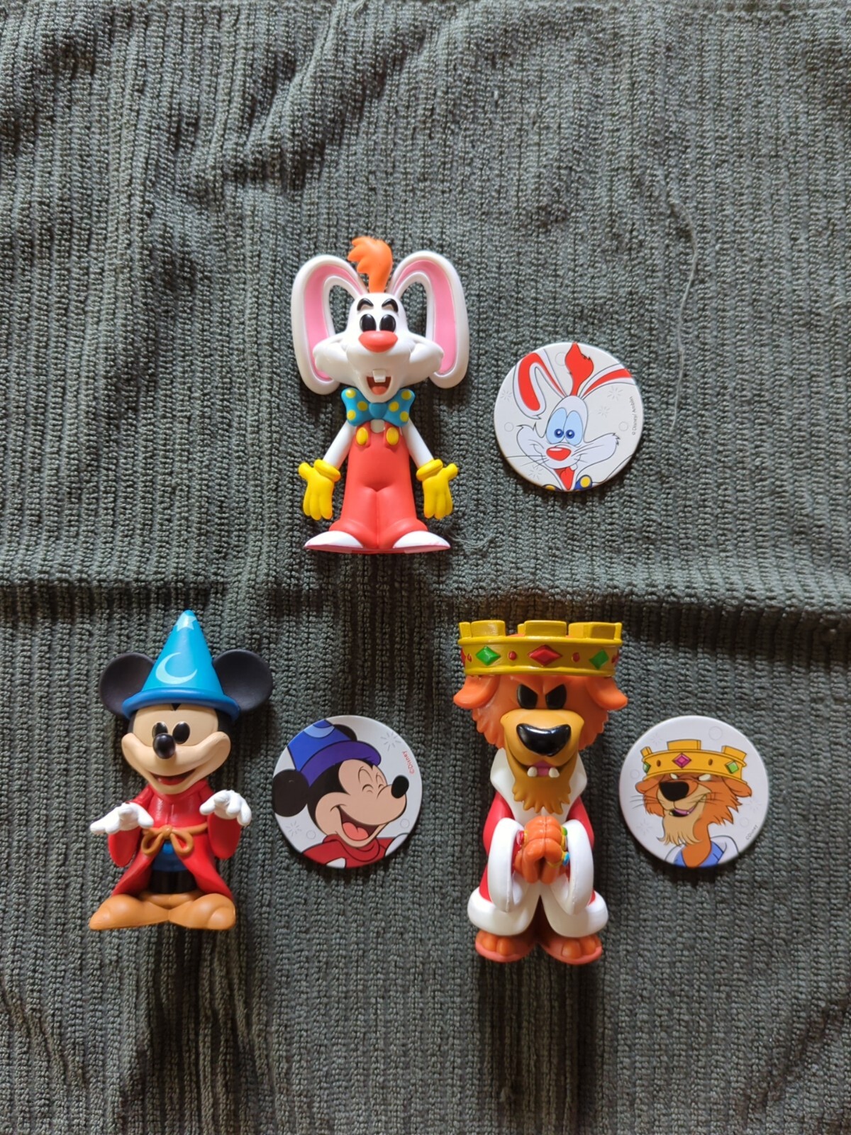 Foto 3 di 4