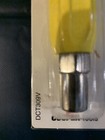 Xcelite DCT309V Can Wrench — photo 3