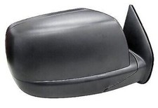 Retroviseur droit (ou coque) Mazda BT50