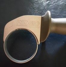 Rigid side handle for a Rigid cordless drill. 2.5" 
