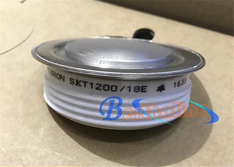 Skt1200 sale