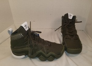 adidas crazy 8 ebay