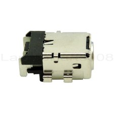 For ASUS ROG Zephyrus M16 GU603 DC IN Power Jack Charging Port Connector
