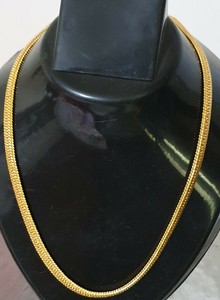 Necklace Design For Fat Neck Pictures