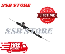 ✅  Steering Rack Pinion  56  for 1999- 2004 HONDA ODYSSEY