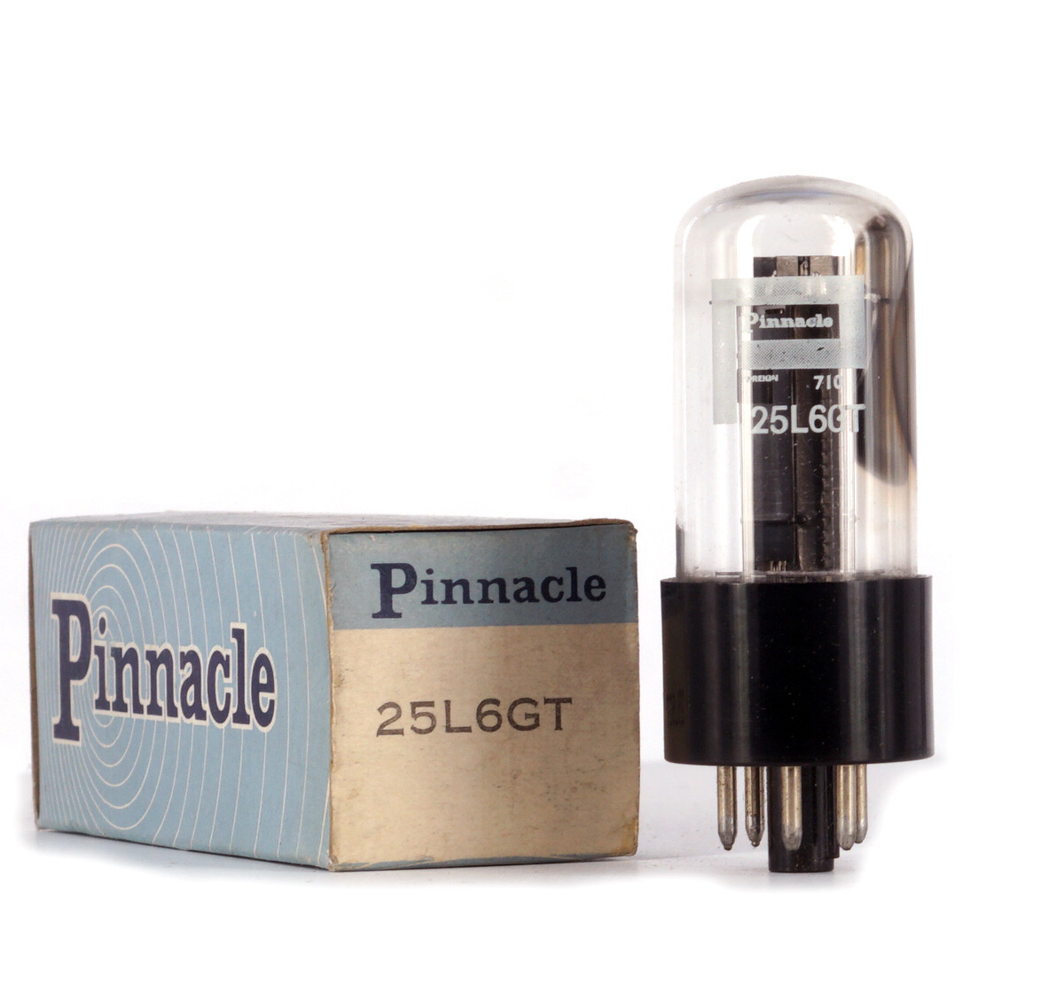 Pare-soleil Magnétique Pour Pare-brise De Voiture, Protection Solaire Universelle Contre Le Givre 91833311